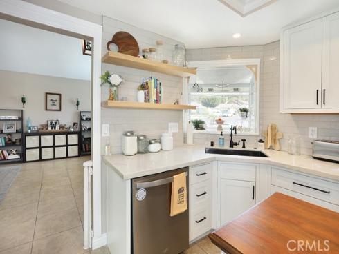 8491 E Frostwood Street, Anaheim Hills, CA