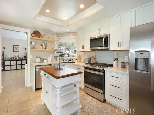 8491 E Frostwood Street, Anaheim Hills, CA