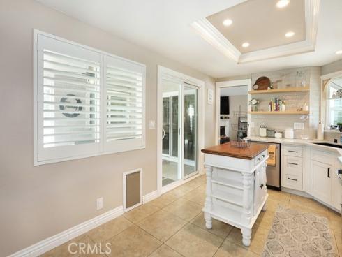 8491 E Frostwood Street, Anaheim Hills, CA