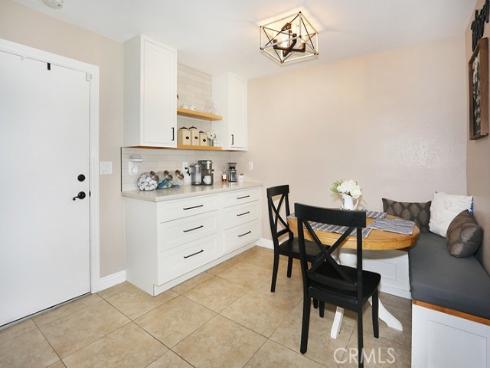 8491 E Frostwood Street, Anaheim Hills, CA