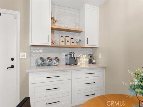 8491 E Frostwood Street, Anaheim Hills, CA