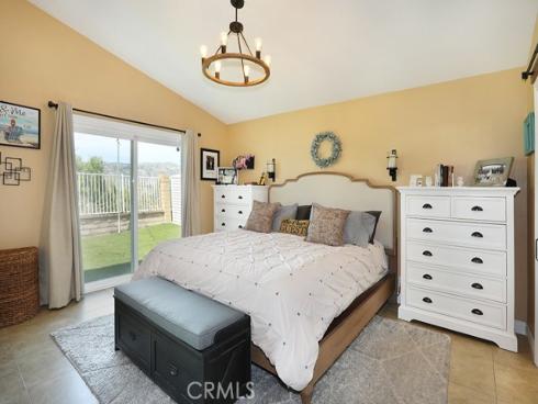 8491 E Frostwood Street, Anaheim Hills, CA