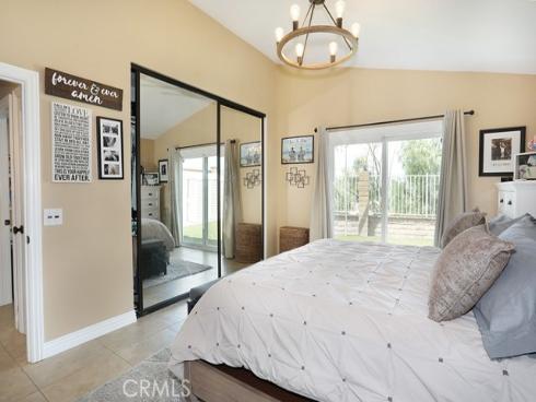 8491 E Frostwood Street, Anaheim Hills, CA