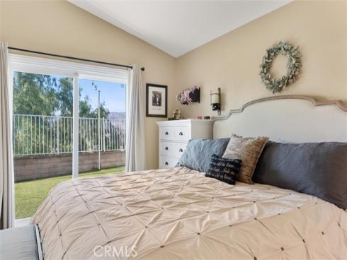 8491 E Frostwood Street, Anaheim Hills, CA