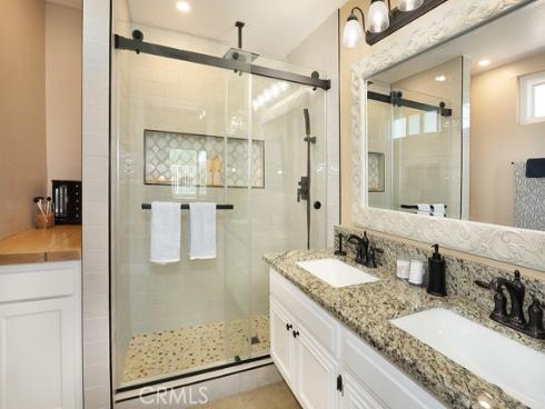 8491 E Frostwood Street, Anaheim Hills, CA