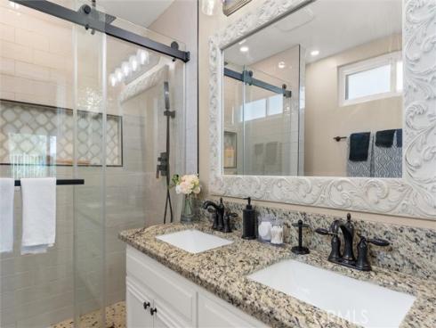 8491 E Frostwood Street, Anaheim Hills, CA