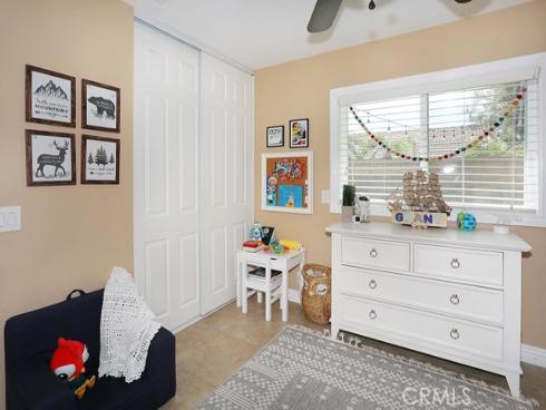 8491 E Frostwood Street, Anaheim Hills, CA