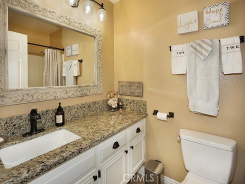 8491 E Frostwood Street, Anaheim Hills, CA