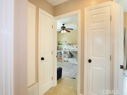 8491 E Frostwood Street, Anaheim Hills, CA