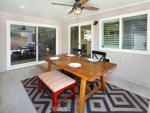 8491 E Frostwood Street, Anaheim Hills, CA