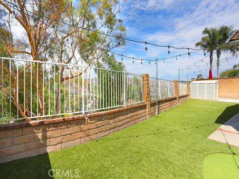 8491 E Frostwood Street, Anaheim Hills, CA