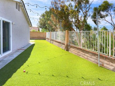 8491 E Frostwood Street, Anaheim Hills, CA