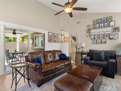 8491 E Frostwood Street, Anaheim Hills, CA