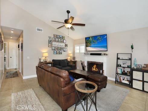 8491 E Frostwood Street, Anaheim Hills, CA