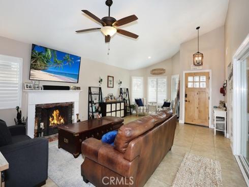 8491 E Frostwood Street, Anaheim Hills, CA