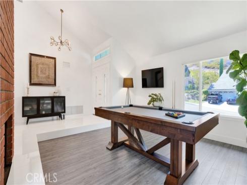 562 S Covered Wagon Trail, Anaheim Hills, CA