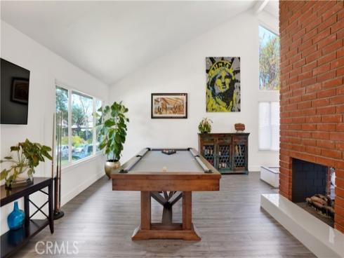 562 S Covered Wagon Trail, Anaheim Hills, CA