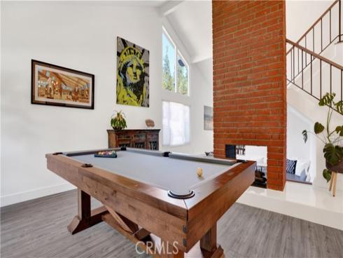 562 S Covered Wagon Trail, Anaheim Hills, CA