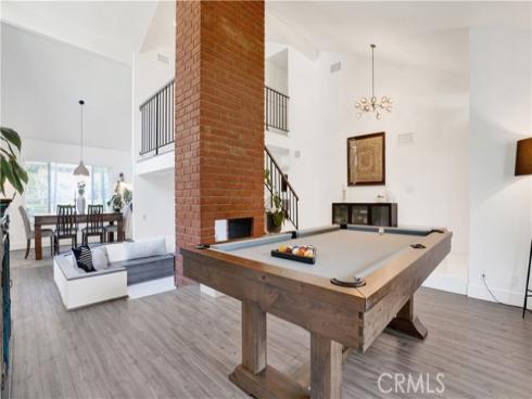 562 S Covered Wagon   Trail, Anaheim Hills, CA