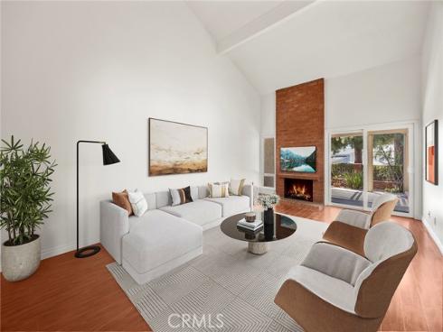 949 S Ridgecrest   Circle, Anaheim Hills, CA