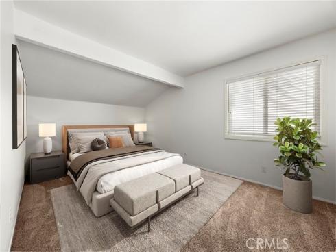 949 S Ridgecrest   Circle, Anaheim Hills, CA