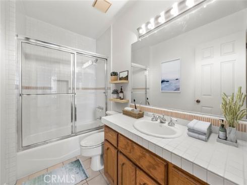 949 S Ridgecrest   Circle, Anaheim Hills, CA