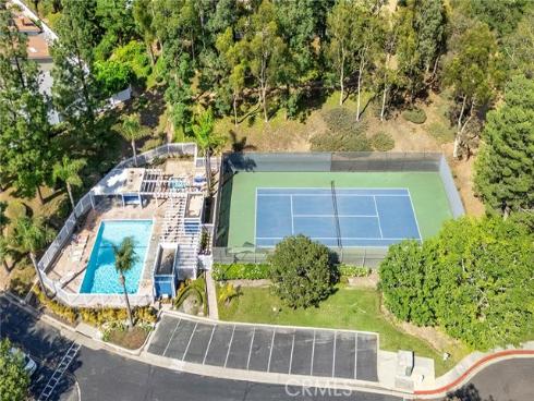 949 S Ridgecrest   Circle, Anaheim Hills, CA