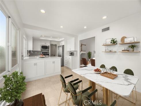 949 S Ridgecrest   Circle, Anaheim Hills, CA