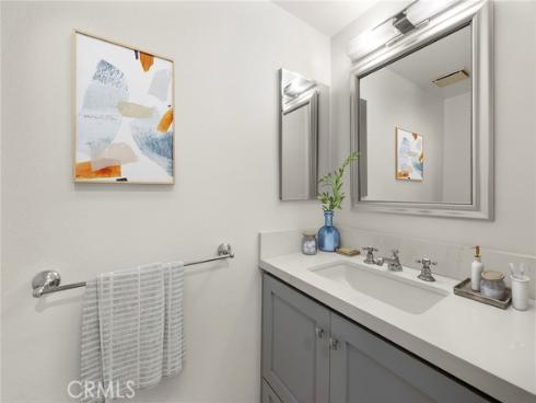 949 S Ridgecrest   Circle, Anaheim Hills, CA