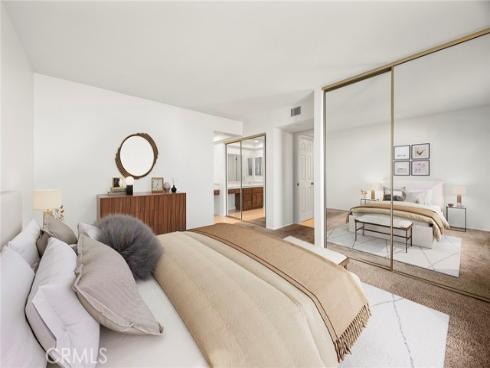 949 S Ridgecrest   Circle, Anaheim Hills, CA