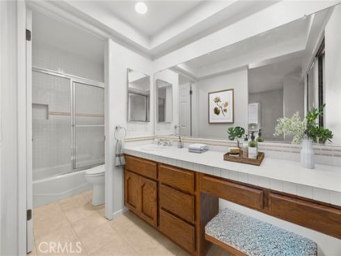 949 S Ridgecrest   Circle, Anaheim Hills, CA