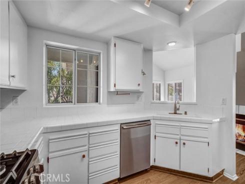 8025 E Sandstone   Drive, Anaheim Hills, CA