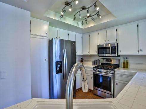 8025 E Sandstone   Drive, Anaheim Hills, CA