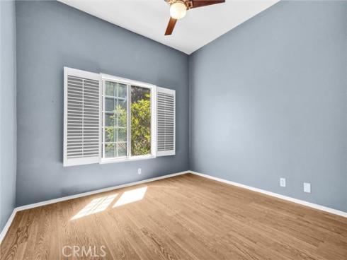 8025 E Sandstone   Drive, Anaheim Hills, CA