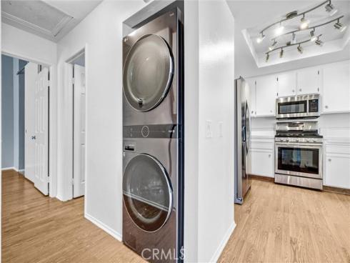 8025 E Sandstone   Drive, Anaheim Hills, CA