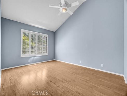 8025 E Sandstone   Drive, Anaheim Hills, CA