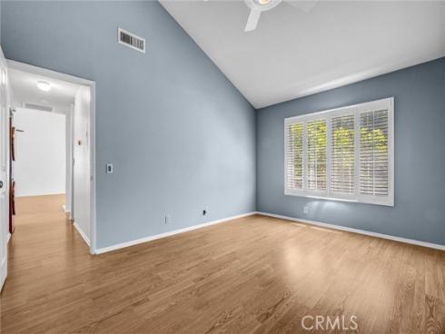 8025 E Sandstone   Drive, Anaheim Hills, CA