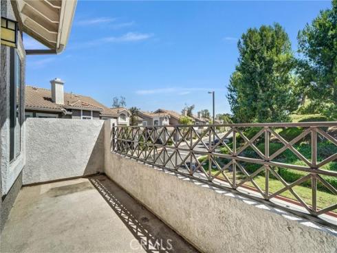 8025 E Sandstone   Drive, Anaheim Hills, CA