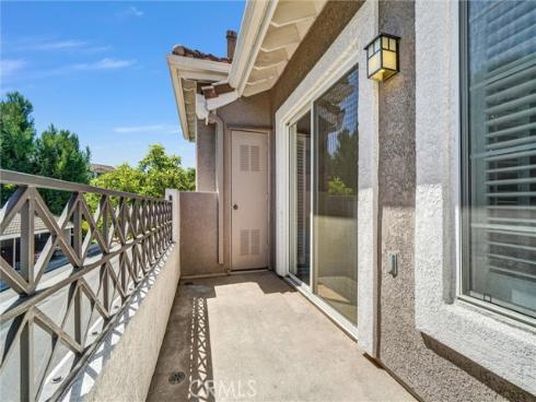 8025 E Sandstone   Drive, Anaheim Hills, CA