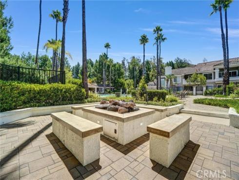 8025 E Sandstone   Drive, Anaheim Hills, CA
