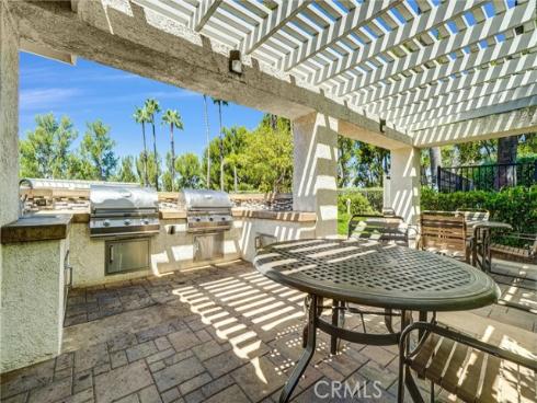 8025 E Sandstone   Drive, Anaheim Hills, CA