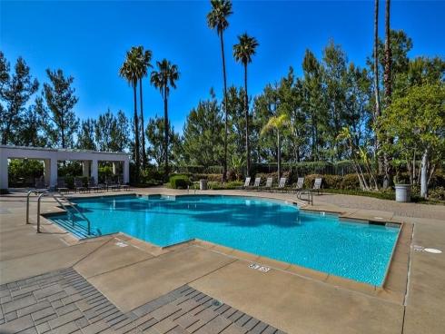 8025 E Sandstone   Drive, Anaheim Hills, CA