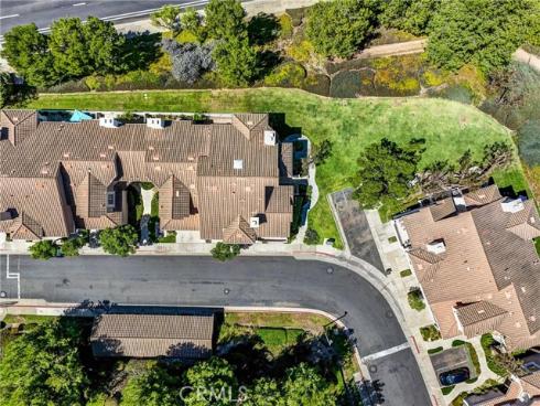 8025 E Sandstone   Drive, Anaheim Hills, CA