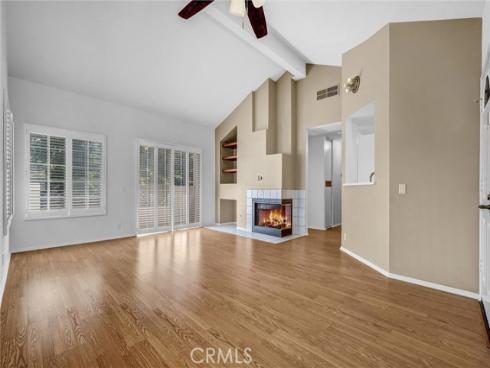 8025 E Sandstone   Drive, Anaheim Hills, CA