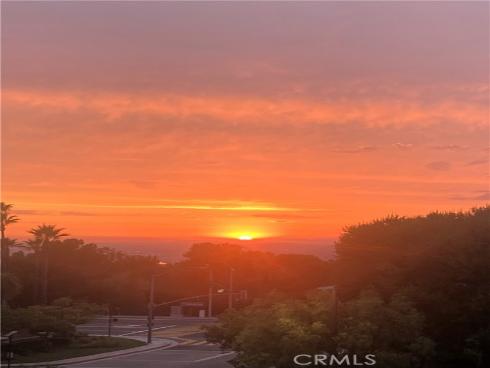 1085 S. Sundance Drive