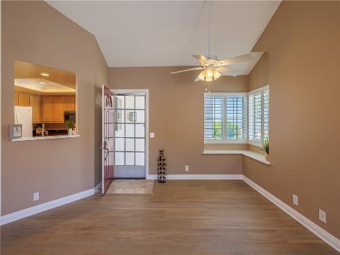 1085 S Sundance Drive  , Anaheim Hills, CA