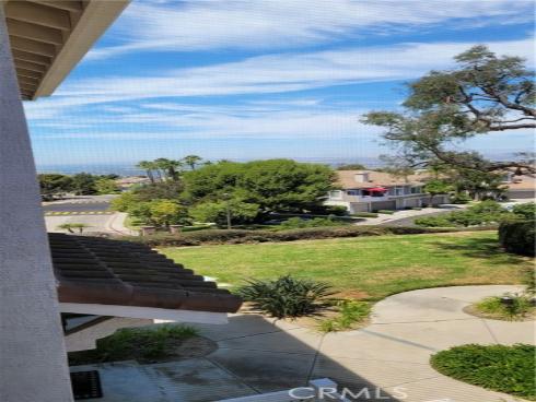 1085 S Sundance Drive  , Anaheim Hills, CA