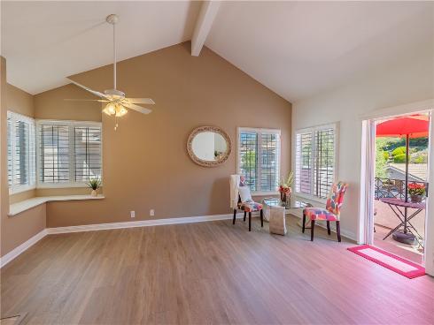 1085 S Sundance Drive  , Anaheim Hills, CA