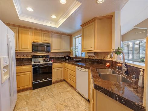 1085 S Sundance Drive  , Anaheim Hills, CA