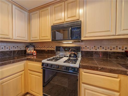 1085 S Sundance Drive  , Anaheim Hills, CA